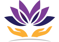 Opioid Summit Logo Button